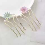 ヘアコーム レディース ヘアアクセサリー | PlusNao | 詳細画像2