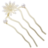 ヘアコーム レディース ヘアアクセサリー | PlusNao | 詳細画像9 