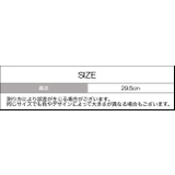 ヘッドドレス ヘアアクセサリー ブライダル | PlusNao | 詳細画像9
