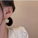 ピアス スタッドピアス レディース | PlusNao | 詳細画像2 