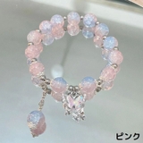 ブレスレット レディース 女性用 | PlusNao | 詳細画像4 