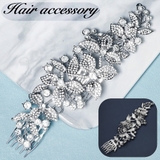 コーム ヘアコーム かんざし | PlusNao | 詳細画像1 