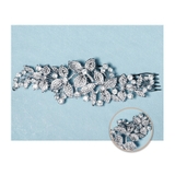 コーム ヘアコーム かんざし | PlusNao | 詳細画像2 