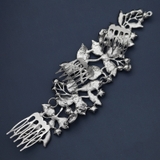 コーム ヘアコーム かんざし | PlusNao | 詳細画像4 