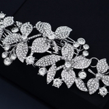 コーム ヘアコーム かんざし | PlusNao | 詳細画像5 