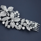 コーム ヘアコーム かんざし | PlusNao | 詳細画像6 