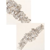 コーム ヘアコーム かんざし | PlusNao | 詳細画像7 