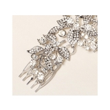 コーム ヘアコーム かんざし | PlusNao | 詳細画像8 