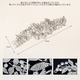 コーム ヘアコーム かんざし | PlusNao | 詳細画像9 