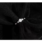 オープンリング 指輪 レディース | PlusNao | 詳細画像6 