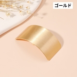 ポニーフック ヘアアクセサリー レディース | PlusNao | 詳細画像4