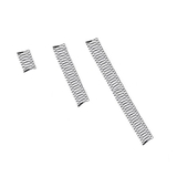 ヘアコーム ワイヤーコーム レディース | PlusNao | 詳細画像11 