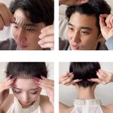 ヘアコーム ワイヤーコーム レディース | PlusNao | 詳細画像3 