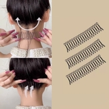 ヘアコーム ワイヤーコーム レディース | PlusNao | 詳細画像8 