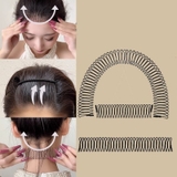 ヘアコーム ワイヤーコーム レディース | PlusNao | 詳細画像9 