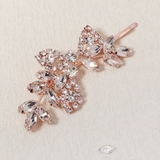 ヘアピン おしゃれ ヘアアクセサリー | PlusNao | 詳細画像5 