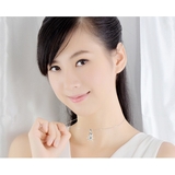 ペンダントトップ ネックレスチャーム ペンダントヘッド | PlusNao | 詳細画像3 