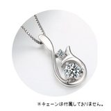 ペンダントトップ ネックレスチャーム ペンダントヘッド | PlusNao | 詳細画像5 