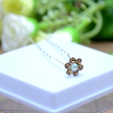 かんざし Uピン 同色20本セット | PlusNao | 詳細画像10