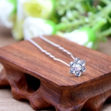 かんざし Uピン 同色20本セット | PlusNao | 詳細画像2