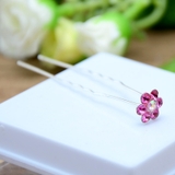 かんざし Uピン 同色20本セット | PlusNao | 詳細画像3