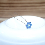 かんざし Uピン 同色20本セット | PlusNao | 詳細画像4