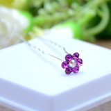 かんざし Uピン 同色20本セット | PlusNao | 詳細画像8