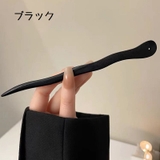 かんざし 簪 レディース | PlusNao | 詳細画像10 