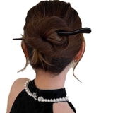 かんざし 簪 レディース | PlusNao | 詳細画像14 