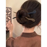 かんざし 簪 レディース | PlusNao | 詳細画像3 