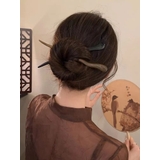 かんざし 簪 レディース | PlusNao | 詳細画像4 