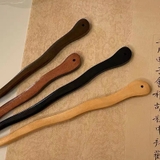 かんざし 簪 レディース | PlusNao | 詳細画像5 