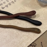 かんざし 簪 レディース | PlusNao | 詳細画像6 