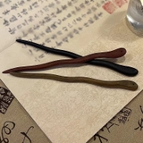 かんざし 簪 レディース | PlusNao | 詳細画像7 