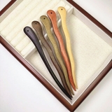 かんざし 簪 レディース | PlusNao | 詳細画像8 