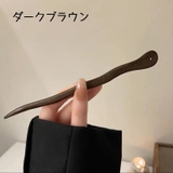 かんざし 簪 レディース | PlusNao | 詳細画像9 