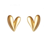 ピアス イヤリング スタッドピアス | PlusNao | 詳細画像4 