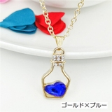 ネックレス ペンダント アクセサリー | PlusNao | 詳細画像12 