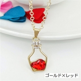 ネックレス ペンダント アクセサリー | PlusNao | 詳細画像17 