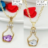 ネックレス ペンダント アクセサリー | PlusNao | 詳細画像18 