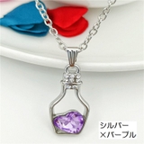 ネックレス ペンダント アクセサリー | PlusNao | 詳細画像2 