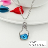 ネックレス ペンダント アクセサリー | PlusNao | 詳細画像7 