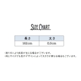 チョーカー ロングチョーカー レディース | PlusNao | 詳細画像6