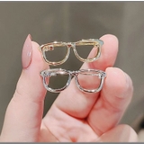 ブローチ ピン レディース | PlusNao | 詳細画像4 