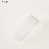 ヘアクリップ レディース ヘアアクセサリー | PlusNao | 詳細画像13