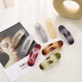 ヘアクリップ レディース ヘアアクセサリー | PlusNao | 詳細画像4