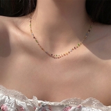 ネックレス アクセサリー レディース | PlusNao | 詳細画像2 