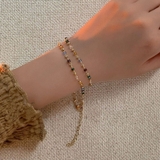 ネックレス アクセサリー レディース | PlusNao | 詳細画像4 