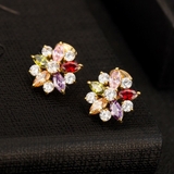 ピアス スタッドピアス アクセサリー | PlusNao | 詳細画像6