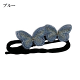 シニヨンメーカー お団子メーカー ヘアワイヤー | PlusNao | 詳細画像11 